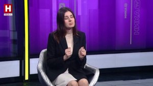 Самые нужные профессии в России | ИНТЕРЕСНО