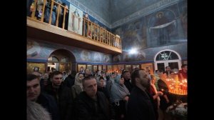 Пасха 2026 Борисовка