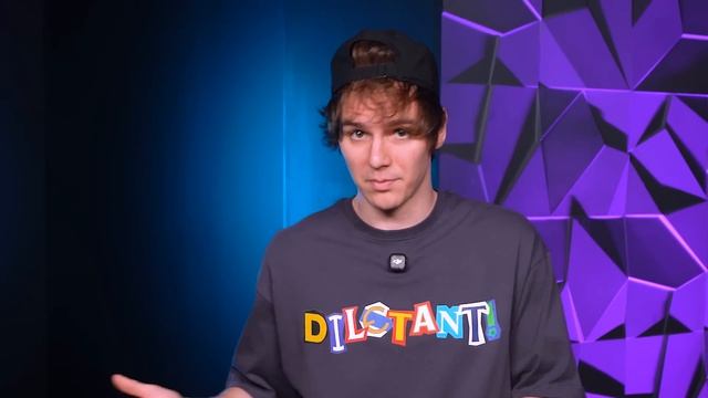 «Реал» и «Барса» без ЛЧ, Месси вернулся в Каталонию, Лэмпард в АПЛ | Команда недели #258