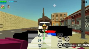 игра в кальмара 2 сезон 1 серия