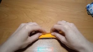 Забрала у мужа пивные банки, проверила швейный лайфхак с Ютуба. Делюсь своим результатом