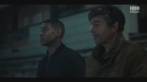 Фонари — Русский трейлер (Дубляж, 2026) Зелёные Фонари, Кайл Чендлер, Аарон Пир