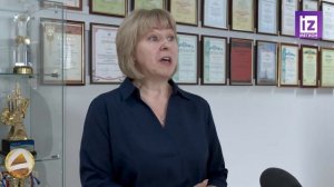 Новости Мегиона. Ко дню работников ЖКХ