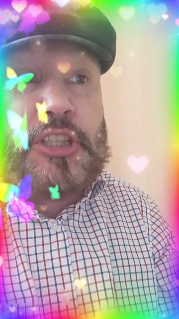 Рифмовый экспресс-гороскоп на 22.04.2026