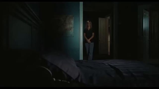 Невидимая сторона 2009 смотреть онлайн