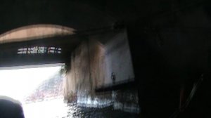 101)F БАЛАКВА БЫВШИЙ СЕКРЕТНЫЙ ОБЪЕКТ