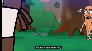 XRecorder_20260308_05