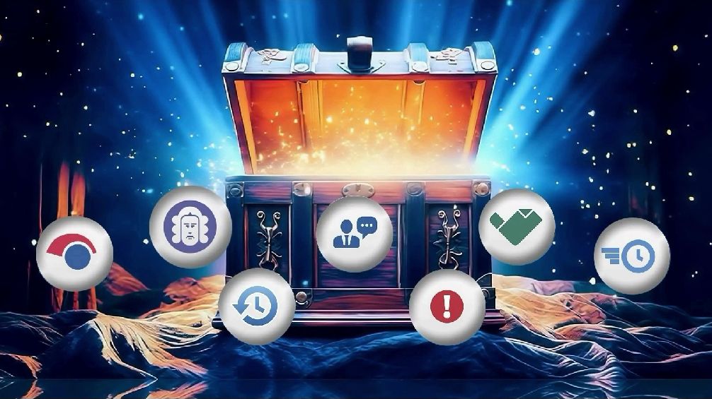 Справочно-правовая система ГАРАНТ