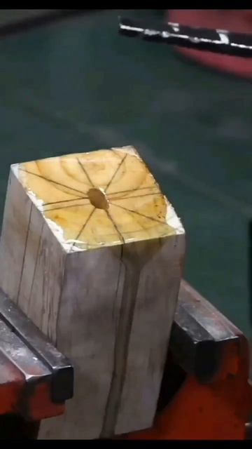 Видео от Делай Сам | Ремонт и Стройка