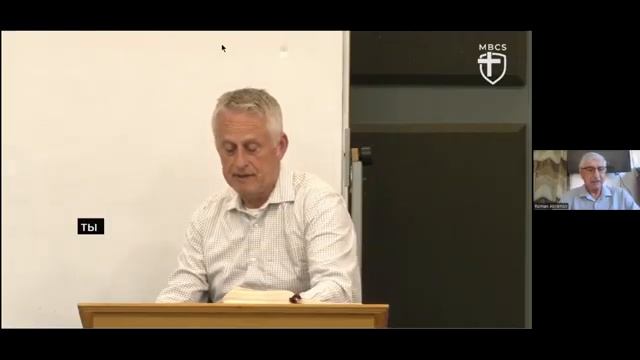 Лидерство класс 12 п Шаллер