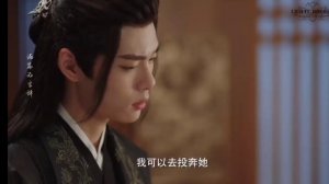 Клип на мини-дораму "Тысяча грёз рядом с тобой"