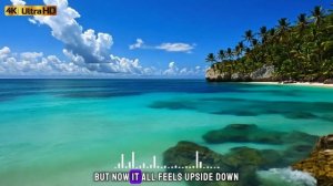 Deep House Summer 2026 🌴 Tropical Chill Mix ｜ Beach Vibes, Relaxing Beats & Car Music 4K-(1080p30)