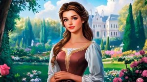 Аудиокнига ПОЛНАЯ  ЖИЗНЬ ПО ПЛАНУ  ЛЮБОВНОЕ ФЭНТЕЗИ | ПОПАДАНЦЫ