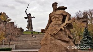 День Победы