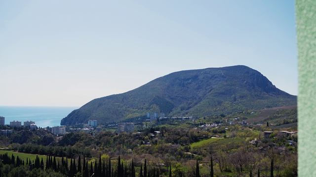 Ход строительства ЖК 