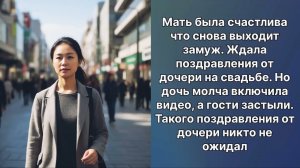 Аудио рассказы | Рассказы от подруги |Аудио рассказы|Аудиокниги слушать онлайн|Жизненные истории