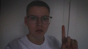 Я СВОРОВАЛ Видео У Блогера. ЭКСПЕРИМЕНТ С Контентом или ПРОВАЛ?