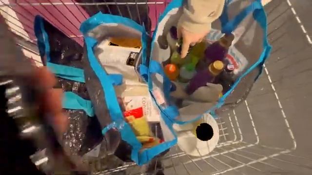 СУШИ-СЭНДВИЧ Рецепт большой закуп и уютная встреча в ресторане get.gt