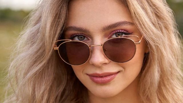 Sun Lyric Day ｜ Higher