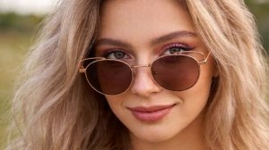 Sun Lyric Day ｜ Higher