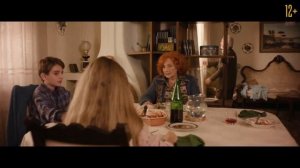 Пропала собака — Русский трейлер (2026)