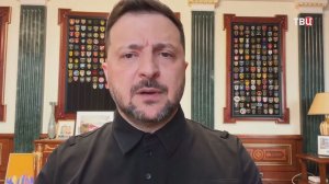 В Евросоюзе не знают, как утолить аппетиты Зеленского