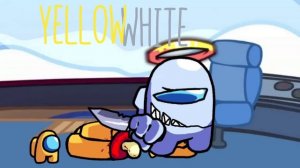 pack update fnf vs imposter v3 ( Dc2, At2 ) Download