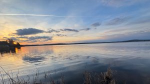 copy_AD7F48C0-4305-4509-B7C8-EA8B638B606F