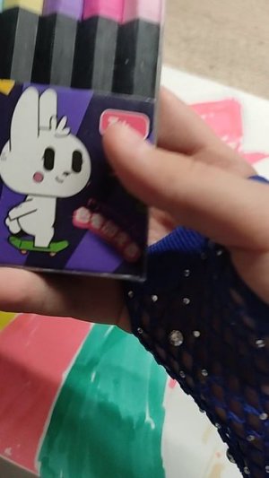 кка