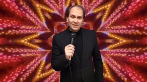 Антон Масленников/Мечта сбывается