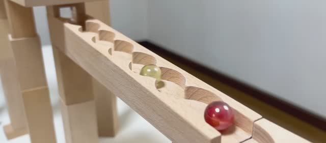 ЗАЛИПАТЕЛЬНЫЕ ШАРИКИ, ЗАЛИПАТЕЛЬНОЕ ВИДЕО, ВИДЕО для ДЕТЕЙ.