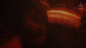 Какой будет Вселенная без человека？ Антропный принцип