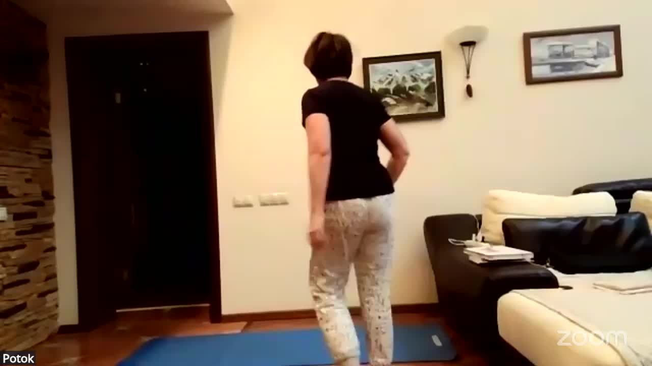 Практика Онлайн