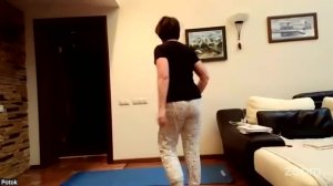 Практика Онлайн