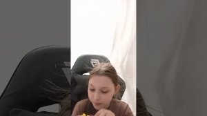 не удержалась. 💝💝💝