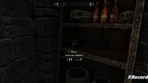 #Лутомания😁