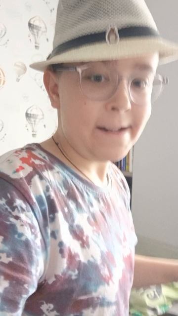 братики играют в игры 🤣🤣🤣🤣🤣#юмор#видио#прикол