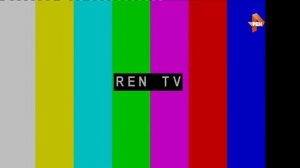 Матрас (РЕН, 19.10.16)