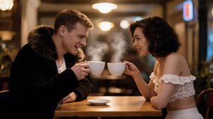 НЕНАВИЖУ HD you