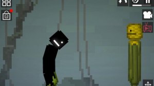 НЕ БОЙСЯ 1 СЕРИЯ 1 ЧАСТЬ