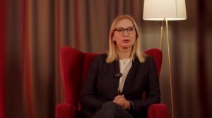 Какую ценность Med Guru может принести вашему бизнесу?