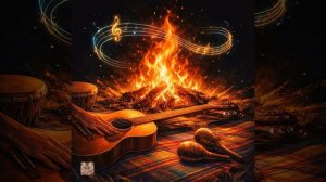 Воспоминание на английском