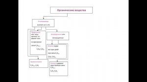 Пробный урок