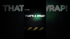 Подборка по мир денди (2)