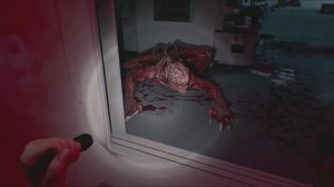 RESIDENT EVIL: requiem-9 |первое прохождение|(серия21)