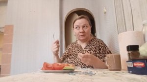 МОЁ УТРО В СЪЁМНОЙ КВАРТИРЕ/ИДУ НА ЛЕЧЕНИЕ.