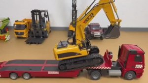 Мультики про машинки. Машинки для детей и малышей.