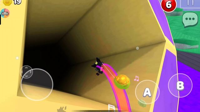 Играю с друзьями