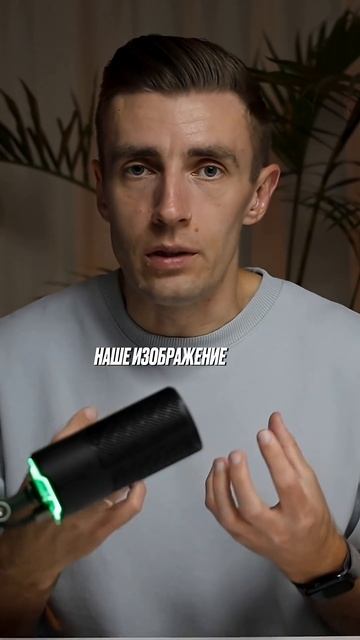 Фотореалистичные генерации. Все гайды по ссылке https:t.meinfograf_prodal593