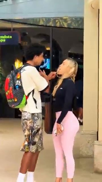 Street Pranks Prank Pranks Funny Funnyvideo Fyp